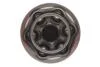 Шрус наружный (комплект) (30/36 зуб) Skoda Fabia (07-14,15-),Rapid (11-),Roomster (06-15)/VW Polo (06-09) VIKA Vika 44981770301 (фото 4)