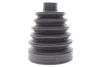 ШРУС зовнішній (комплект) (30/22 зуб) VW Polo (98-01)/Seat Arosa (00-04) VIKA Vika 44981770501 (фото 3)