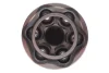 ШРУС зовнішній (комплект) (30/22 зуб) VW Polo (98-01)/Seat Arosa (00-04) VIKA Vika 44981770501 (фото 4)