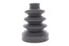 Шрус наружный (комплект) (30/36 зуб) Skoda Octavia (04-13)/VW Golf (03-08,08-12)/Seat Leon (06-),Toledo VIKA Vika 44981770801 (фото 3)