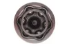 Шрус наружный (комплект) (30/36 зуб) Skoda Octavia (04-13)/VW Golf (03-08,08-12)/Seat Leon (06-),Toledo VIKA Vika 44981770801 (фото 4)