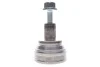 Шрус наружный (комплект) (30/36 зуб) Skoda Octavia (04-13)/VW Golf (03-08,08-12)/Seat Leon (06-),Toledo VIKA Vika 44981770801 (фото 5)
