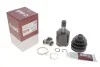 Шрус внутренний (комплект) (34 зуб/26мм) VW Passat (05-10),Passat CC (08-12),Tiguan (07-)/Audi A3 (14-) VIKA Vika 44981771301 (фото 5)