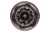 Шрус наружный (комплект) (33/42 зуб) Audi A4 (07-15),A5 (07-17),Q5 (08 -) VIKA Vika 44981771401 (фото 4)