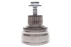 Шрус наружный (комплект) (33/42 зуб) Audi A4 (07-15),A5 (07-17),Q5 (08 -) VIKA Vika 44981771401 (фото 5)
