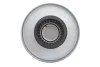 Шрус внутренний (комплект) (30зуб/26мм) VW T5 (03-15),T6 (15-) 2,0 / 2,0 D VIKA Vika 44981771801 (фото 4)