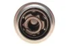 Шрус внутренний (комплект) (30зуб/26мм) VW T5 (03-15),T6 (15-) 2,0 / 2,0 D VIKA Vika 44981771801 (фото 5)