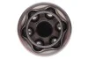 Шрус наружный (комплект) (27/36 зуб) VW Polo (03-09)/Skoda Fabia (03-08)/Seat Ibiza (02-09) VIKA Vika 44981773701 (фото 4)