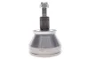 Шрус наружный (комплект) (27/36 зуб) VW Polo (03-09)/Skoda Fabia (03-08)/Seat Ibiza (02-09) VIKA Vika 44981773701 (фото 5)