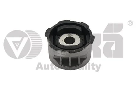 Сайлентблок передней балки задний VW Touareg (06-18)/Audi Q7 (07-15) VIKA Vika 44990000101