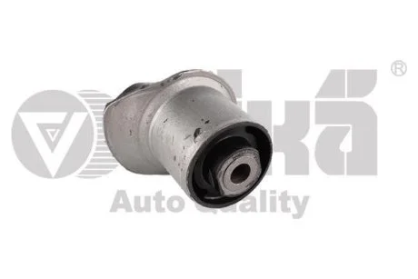 Сайлентблок задней балки VW Golf (92-02)/Seat Toledo (92-99) VIKA Vika 45010005701
