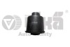 САЙЛЕНТБЛОК ЗАДНЬОЇ БАЛКИ Skoda Fabia (00-10,10-),Octavia (97-11)/VW Golf (96-03),Polo (02-10)/Audi A3 (97-03),TT (99-06) Vika 45010006001 (фото 1)