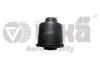 Сайлентблок задней балки Skoda Fabia (00-10,10-),Octavia (97-11)/VW Golf (96-03),Polo (02-10)/Audi A3 (97-03),TT (99-06) VIKA Vika 45010006001 (фото 1)