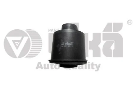 Сайлентблок задней балки Skoda Fabia (00-10,10-),Octavia (97-11)/VW Golf (96-03),Polo (02-10)/Audi A3 (97-03),TT (99-06) VIKA Vika 45010006001