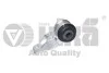 Сайлентблок задней балки левый Skoda Superb (02-08)/VW Passat (97-05)/Audi A6 (98-05) VIKA Vika 45010007201 (фото 1)