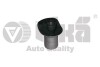 САЙЛЕНТБЛОК ЗАДНЬОЇ БАЛКИ VW Golf (83-92),Jetta (84-92)/Seat Toledo (91-99) Vika 45010007401 (фото 1)
