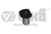 Сайлентблок задней балки VW Golf (83-92),Jetta (84-92)/Seat Toledo (91-99) vika Vika 45010007401 (фото 1)