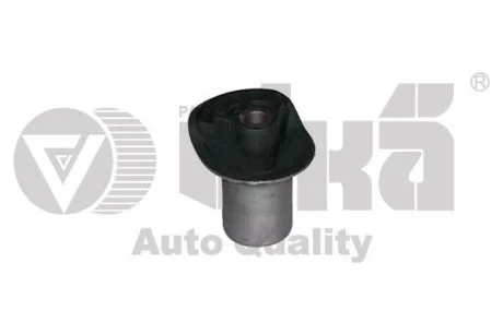 Сайлентблок задней балки VW Golf (83-92),Jetta (84-92)/Seat Toledo (91-99) vika Vika 45010007401