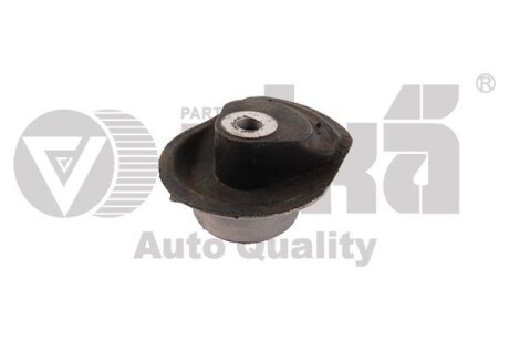 САЙЛЕНТБЛОК ЗАДНЬОЇ БАЛКИ VW Passat (88-97) Vika 45010007601