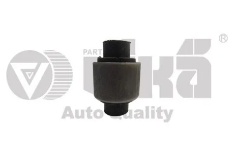Сайлентблок заднего рычага Skoda Octavia (04-08),Yeti (10-) VIKA Vika 45010028501
