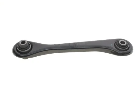 Важіль задній поперечний правий.Skoda Octavia(04-13)/VW Golf (04-11),Jetta (06-11),Passat (06-),Tiguan (08-)/Audi A3 VIKA Vika 45010055701