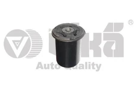 Сайлентблок задней балки Audi 80 (91-94) vika Vika 45010445701