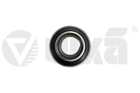 Підшипник маточини задній VW T4 (90-03) VIKA Vika 45011210901