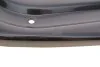 Рычаг задний продольный левый Skoda Octavia (04-13,14-)/VW Golf (04-),Jetta (06-),Passat (13-)/Audi A3 (04-),TT (07-) VIKA Vika 45050045001 (фото 4)