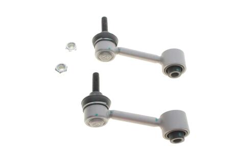 Стойка стабилизатора заднего Skoda Octavia (04-13),Superb (08-15)/VW Golf (04-13),Jetta (05-10,10-18),Passat (05-10,10-14) Vika 45050054901