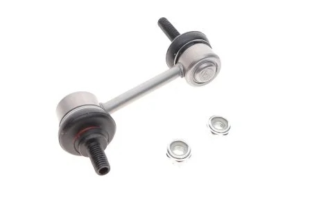 Стійка стабілізатора заднього VW Golf (04-)05/Audi A3 (04-07)/Seat Toledo (05-09) VIKA Vika 45050055101