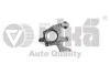 Кулак поворотный задний левый VW Passat (06-15),Tiguan (08-)/Audi TT (07-14) VIKA Vika 45050724901 (фото 1)
