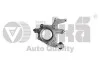 Кулак поворотный задний правый Skoda Yeti (10-13,14-)/VW Passat (06-15),Sharan (11-),Tiguan (08-)/Audi TT (07-14) VIKA Vika 45050725001 (фото 1)