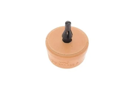 Отбойник рессоры задней VW Caddy (04-15,15-)  VIKA Vika 45110669301