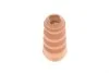 Отбойник амортизатора заднего Skoda Fabia (00-14)/VW Polo (02-)/Seat Cordoba (03-09),Ibiza (02-10) VIKA Vika 45120003601 (фото 2)