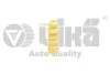 Отбойник амортизатора заднего Skoda Favorit,Forman (88-95),Felicia (95-01)/VW Caddy (97-01) VIKA Vika 45120003701 (фото 1)