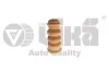 Отбойник амортизатора заднего Skoda Fabia (00-04) VIKA Vika 45120371801 (фото 1)