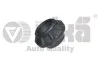 Опора амортизатора заднего нижняя часть VW Golf (84-02),Passat (87-88),Polo (95-02)/Seat Ibiza (93-02),Toledo (92-99) VIKA Vika 45120545901 (фото 1)