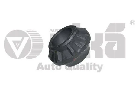 Опора амортизатора заднего нижняя часть VW Golf (84-02),Passat (87-88),Polo (95-02)/Seat Ibiza (93-02),Toledo (92-99) VIKA Vika 45120545901