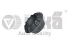 Опора амортизатора заднего верхняяя часть VW Golf (84-02),Passat (87-88),Polo (95-02)/Seat Ibiza (93-02),Toledo (92-99) VIKA Vika 45120546001 (фото 1)