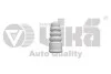 Отбойник амортизатора заднего Skoda Superb (02-08)/VW Passat (97-05)/Audi A4 (01-05),A6 (98-05) VIKA Vika 45120769601 (фото 1)