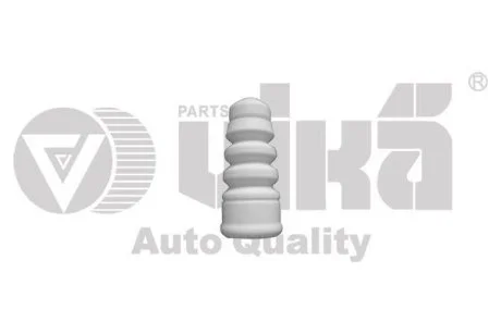 Відбійник амортизатора заднього Skoda Superb (02-08)/VW Passat (97-05)/Audi A4 (01-05),A6 (98-05)  VIKA Vika 45120769601