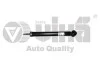 Амортизатор задний масляный Skoda Fabia (00-04,05-10,11-15)/Seat Ibiza (12,13-15) VIKA Vika 45130052501 (фото 1)
