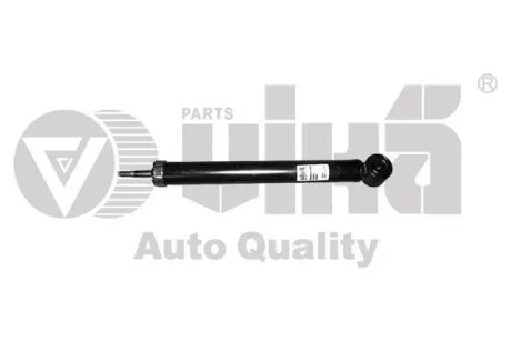Амортизатор задний масляный Skoda Fabia (00-04,05-10,11-15)/Seat Ibiza (12,13-15) VIKA Vika 45130052501