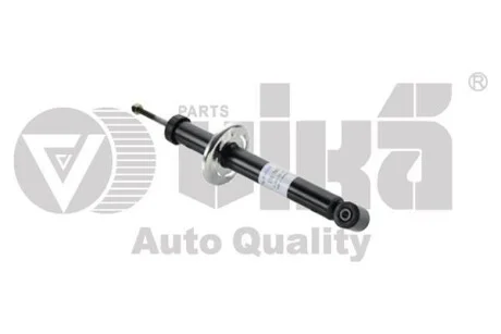 Амортизатор задний газовый VW Polo (96-00) VIKA Vika 45130643701