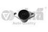 Опора амортизатора заднього VW Passat (97-02)/Audi A6 (98-05) VIKA Vika 45130771201 (фото 1)