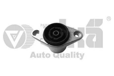 Опора амортизатора заднього VW Passat (97-02)/Audi A6 (98-05) VIKA Vika 45130771201