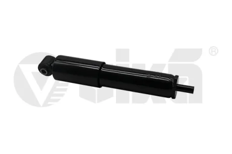 Амортизатор задній VW T4 (-95) VIKA Vika 45131098501