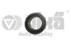 Подшипник ступицы передней Skoda Octavia (97-00)/VW Golf (90-02),Jetta (88-92),Passat (74-05),Sharan (96-00),T4 (91-98) VIKA Vika 45171211001 (фото 1)