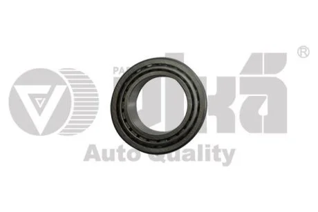 Подшипник ступицы передней Skoda Octavia (97-00)/VW Golf (90-02),Jetta (88-92),Passat (74-05),Sharan (96-00),T4 (91-98) VIKA Vika 45171211001