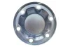 Шрус внутренний комплект (30 зуб) VW Touareg (03-10)/Audi Q7 (07-15) vika Vika 45981556601 (фото 3)